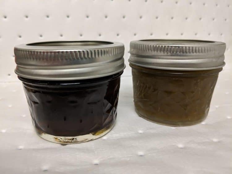 Continuous vs. Static Winterization; Advantages and Disadvantages