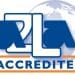 A2LA Accredits GoodCat Analytical to ISO/IEC 17025