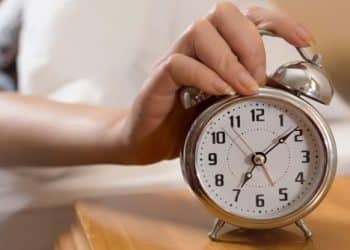 Industrial Maintenance, Part 4: Alerts and Alarms