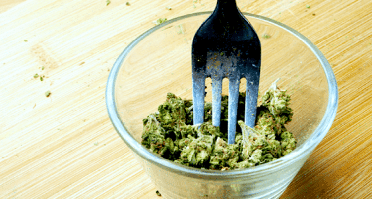 Alaska Becomes First State to Legalize Social Cannabis Consumption