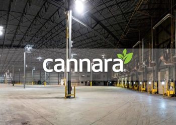 Cannara Biotech Subsidiary Global shopCBD.com Raises in Excess of $8.8 Million to Fuel U.S. Hemp-CBD E-Commerce Platform