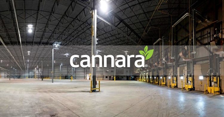 Cannara Biotech Subsidiary Global shopCBD.com Raises in Excess of $8.8 Million to Fuel U.S. Hemp-CBD E-Commerce Platform