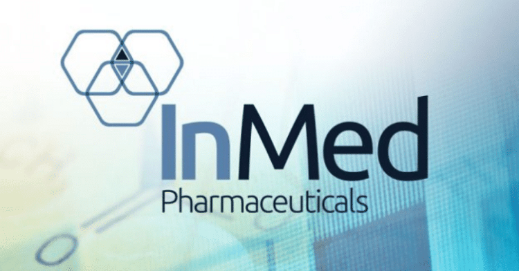 InMed Pharmaceuticals Announces Transition to a Single Cannabinoid Investigational Drug Candidate – INM-755 – for its Epidermolysis Bullosa Program