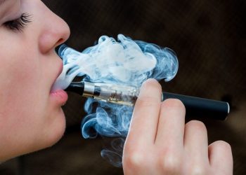 CBDfx Debuts New Disposable CBD Vape Pens w/Terpenes