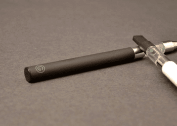 Wick Versus Coil Technology Inside a Vaporizer