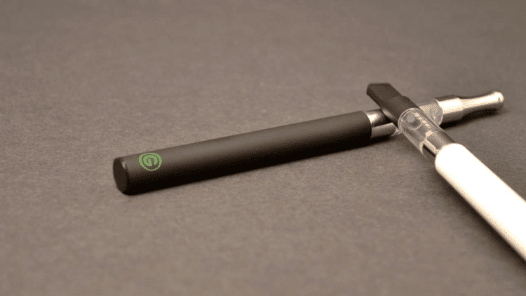 Wick Versus Coil Technology Inside a Vaporizer