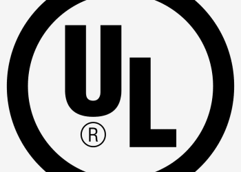 What is a C1D1 extraction facility?