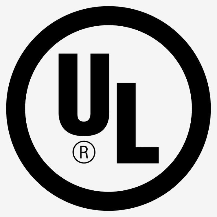 What is a C1D1 extraction facility?