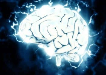 CBD Reduces Psychosis by Improving Brain Function