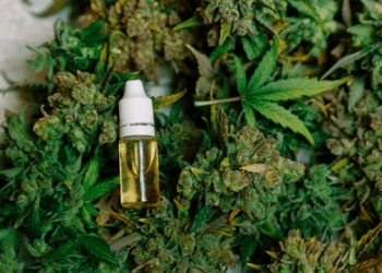 1933 Industries accelerates its CBD consumer product distribution into 46 US states