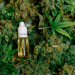 1933 Industries accelerates its CBD consumer product distribution into 46 US states