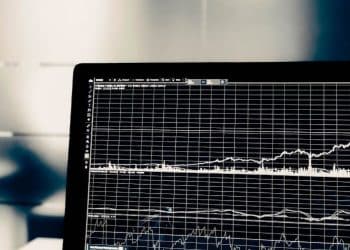 The Size & Growth of the Cannabis Extraction Market