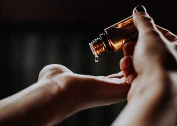 40 Percent of U.S. Adults Interested in Trying CBD, High Yield Insights Study Finds