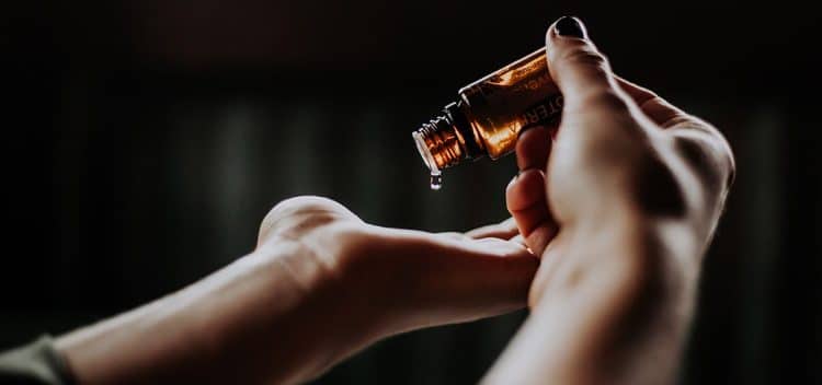 40 Percent of U.S. Adults Interested in Trying CBD, High Yield Insights Study Finds