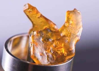 Essential Gear for Dabbing