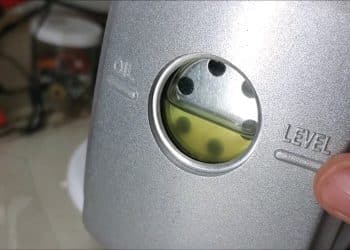 Industrial Maintenance, Part 3: