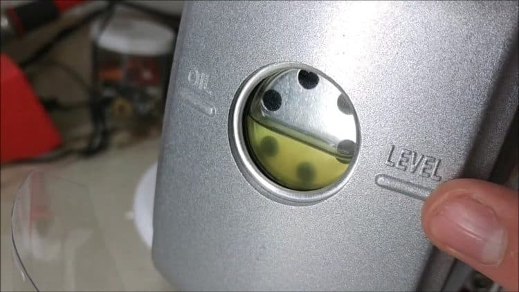 Industrial Maintenance, Part 3: