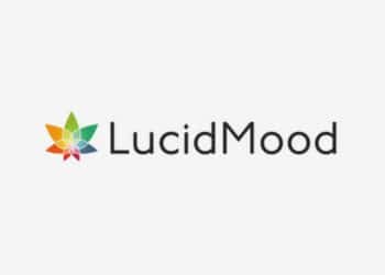 LucidMood: Purveyors of Personalized Formulations to Complement Your Desired Mood
