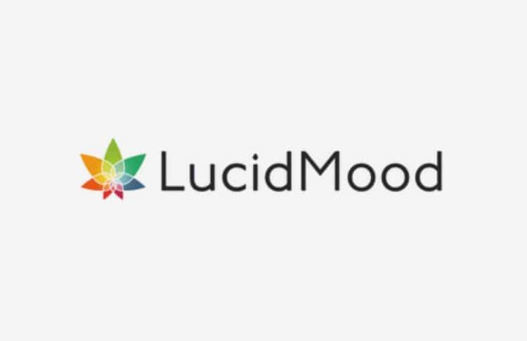 LucidMood: Purveyors of Personalized Formulations to Complement Your Desired Mood