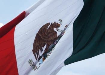 CannAmerica Signs LOI to Build CBD Facility in Mexico