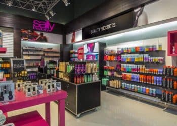 Khiron Expands Kuida® Retail Presence, Securing Partnerships with Fedco, Colombia’s Top Specialist Beauty Retailer and Linio, Latin America’s Largest Online E-Retailer