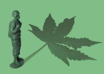 Curaleaf and the Veterans Cannabis Project Launch National Initiative to Support Efforts to Increase Veterans’ Access to Medical Cannabis