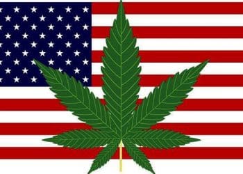 Dixie Brands and Khiron Life Sciences to bring more than 100 market-proven products to the Latin American cannabis market