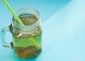 Nanoemulsification