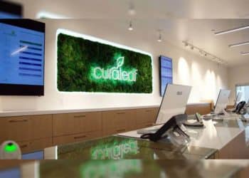 Curaleaf Acquires Rights to Cultivation and Processing Capacity in Ohio