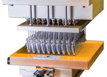 How to Start and Keep A Cannabis or Hemp Extraction Facility