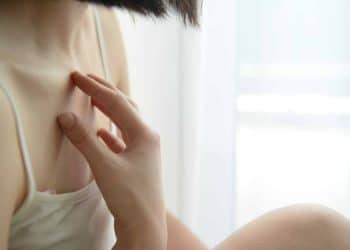 Topical vs. Transdermal: What’s the Difference?