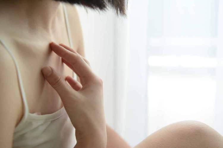 Topical vs. Transdermal: What’s the Difference?