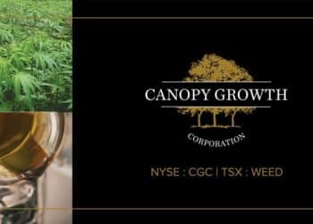 Canopy Growth acquires established skincare and well-being company This Works®
