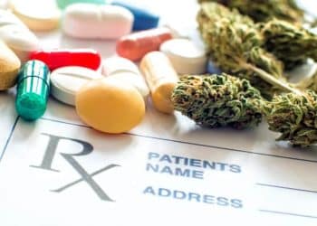 Ethicann Pharmaceuticals Forms Partnership with Ilera Therapeutics for the Development and Manufacture of Botanical THC to Treat Chemotherapy-Induced Nausea and Vomiting (CINV)