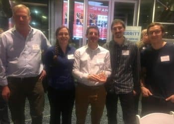 Wana Brands Named Cannabis Manufacturer of the Year at Colorado Manufacturing Awards