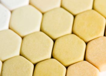 ilo Vapor™ Announces DabTabs Go™, the First Portable Vaporizer Crossover Designed for Ultra-Convenient Measured-Dose of Extracts