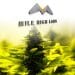 Mile High Labs Launches “Tinctures On Tap” For CBD Product Manufacturers