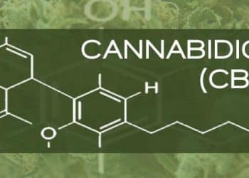 Canopy Growth Acquires Germany’s C3 Cannabinoid Compound Company