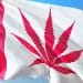 What is Canada Doing with Concentrates and Edibles?