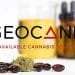 Geocann Launches Cannabidiol (CBD) Soft Gel Formulations Utilizing Patented Drug Delivery Technology