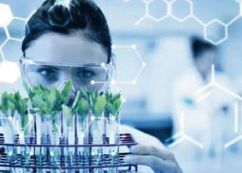 Benchmark Signs A Strategic Cooperation With China-Based Zejiang Yatai Pharmaceutical