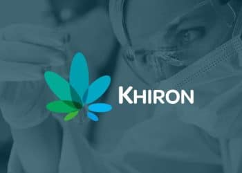 Khiron Appointments Larry Holifield, Former U.S. DEA Regional Director, Mexico and Central America as Khiron Security and Compliance Director, Mexico,- Joins Chief Compliance Officer Matt Murphy to Expand Company’s Leadership in Compliance and Security