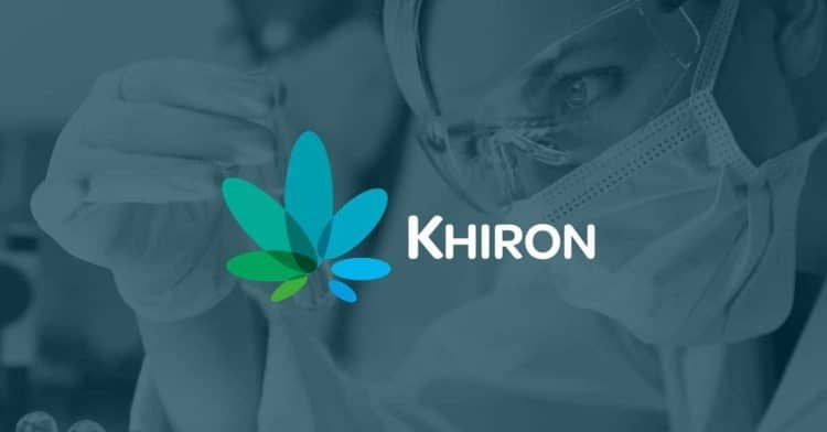 Khiron Appointments Larry Holifield, Former U.S. DEA Regional Director, Mexico and Central America as Khiron Security and Compliance Director, Mexico,- Joins Chief Compliance Officer Matt Murphy to Expand Company’s Leadership in Compliance and Security