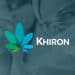 Khiron Appointments Larry Holifield, Former U.S. DEA Regional Director, Mexico and Central America as Khiron Security and Compliance Director, Mexico,- Joins Chief Compliance Officer Matt Murphy to Expand Company’s Leadership in Compliance and Security