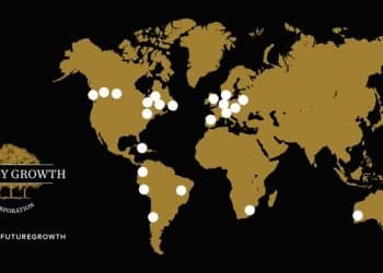 Canopy Growth provides update on international operations and activities
