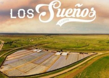 Medicine Man Technologies, Inc. Announces Entry into Binding Term Sheets for Two Strategic Cannabis Acquisitions