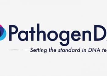 Global Market Expands for PathogenDX’s Preventative Environmental Monitoring Product for Microbials – Envirox™