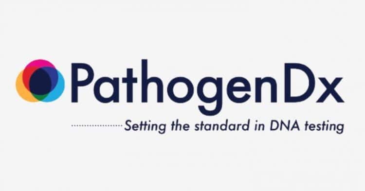 Global Market Expands for PathogenDX’s Preventative Environmental Monitoring Product for Microbials – Envirox™