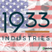 933 Industries Delivers on Strong CBD Brand Distribution Strategy by Surpassing 800 Retail Outlets in the US