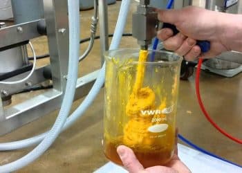 What do Subcritical and Supercritical Refer to?